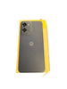 Motorola Moto E15 64GB