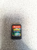 Crash Bandicoot N. Sane Trilogy ** Cartlidge Only**