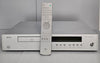 Arcam CD73 CD Player Silver