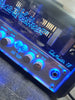 Hughes & Kettner Tubemeister 18 Tube Guitar Amplifier Head with Bag