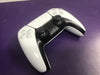 Sony PS5 Dualsense Controller - White