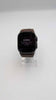 Apple Watch Ultra 2 Smartwatch - 49mm - Cellular & GPS - Black Titanium - Brown Leather Strap - Unboxed With Charger