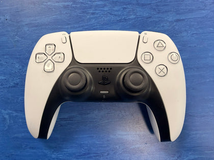 ps5 playstation 5 dual sense controller