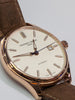 Frederique Constant Geneve Automatic Watch Boxed