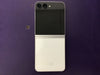 Galaxy Z Flip7 FE