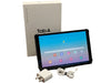 Samsung Galaxy Tab A 32GB SM-T590 WiFi **Boxed**