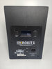 KRK ROKIT RP5 G4 Studio Monitor, Single