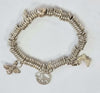 Links of London Sweetie Bracelet