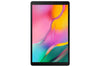 Samsung Galaxy Tab A T510 10.1" 32GB WiFi Black