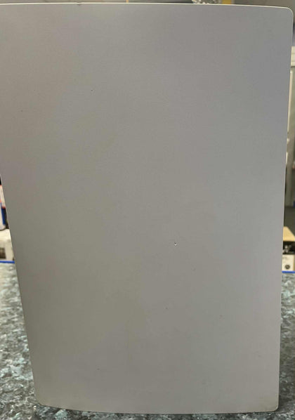 Playstation 5 - 1TB