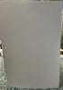 Playstation 5 - 1TB