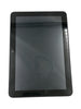 Amazon Fire HD 8 Tablet (12th Gen) - 32GB