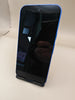 Google Pixel 10 Blue 256Gb Unlocked