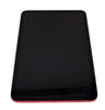 Apple iPad A16 128GB 100% Battery Health 12 Cycle Count Pink