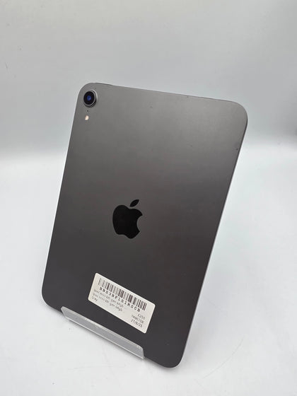 Apple iPad Mini 6th gen 64gb WiFi