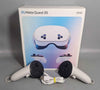 Meta Quest 3S VR Headset (With Controllers) - 128GB, B