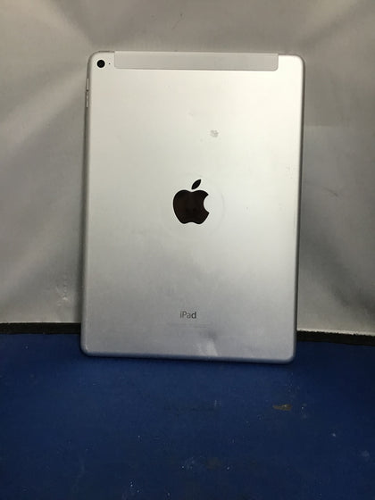 Apple iPad Air 2 Tablet - 16GB Storage