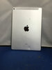Apple iPad Air 2 Tablet - 16GB Storage