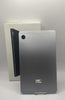 Samsung Tab A11 - 64gb - Silver