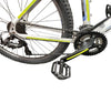 Carrera Valour Medium Ladies Mountain Bike COLLECTION ONLY