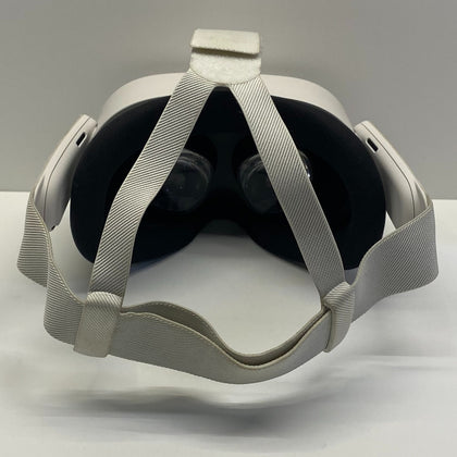 Meta Quest 3S VR Headset 128GB Boxed