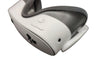 Meta Quest 3S 128GB All-in-one VR Headset**Boxed**