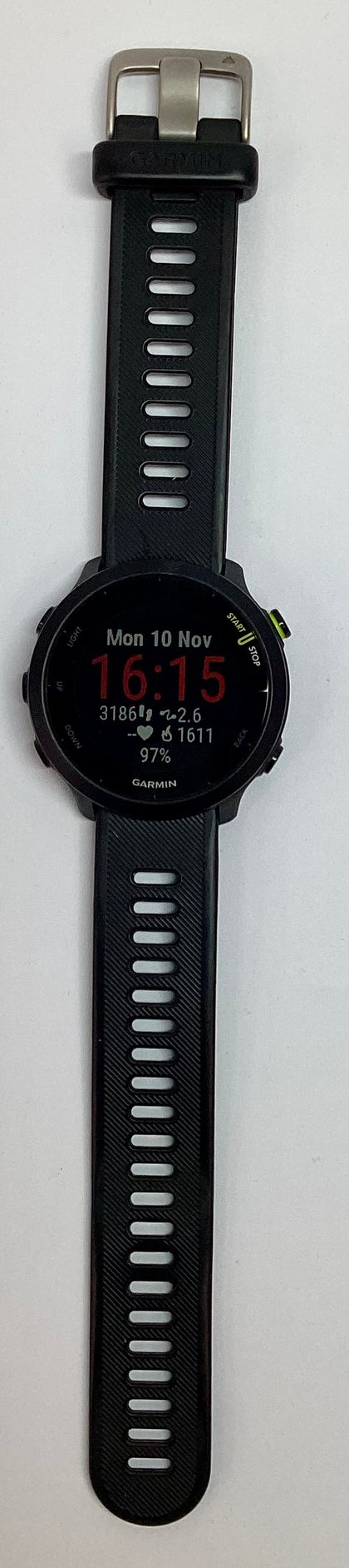 Garmin Forerunner 55