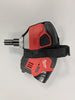 Milwaukee C12PN-0 12V Compact Palm Nailer