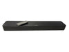 Bose TV Speaker 431974 Soundbar Audio Sound Bluetooth
