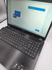 Acer Aspire 3 Laptop