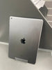iPad 9th Generation (2021)