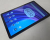 Doogee Tab A9 Pro+ 128GB Tablet