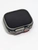 Apple Watch Ultra 3 - 49MM WiFi And Cellular