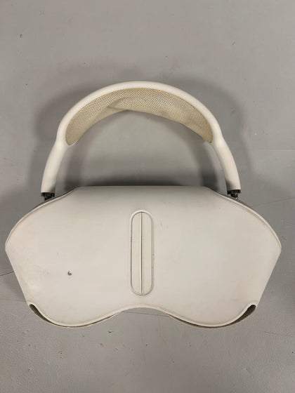Apple AirPods Max