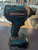Makita DHP482Z Combi Drill With Makita DTD154