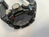 Casio G-Shock Carbon Core Guard Watch - GG-8100 5594