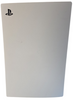 PlayStation 5 Original Console