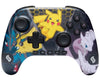 PowerA Advantage Wireless Controller for Nintendo Switch 2