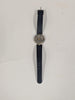 Tissot Rock Watch R150