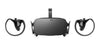 Oculus Rift S PC Virtual Reality Headset Boxed 128GB