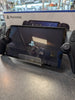 Sony PlayStation Portal Remote Player
