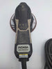 INDASA E Series D150 Polisher – 150mm Car Polishing Machine