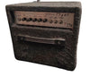 Ashdown After Eight 15W Amp COLLECTION ONLY
