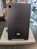 Samsung Tab A11 Android Tablet Boxed