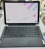 Lenovo Tab P11 [2ND Gen] with Keyboard Wifi Storm Grey 4/128GB