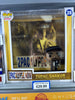 Funko Po p- 2Pacalpse Now - Tupac Shakur