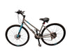 Viking Urban S Ladies Bike COLLECTION ONLY