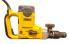 *Summer Sale* DeWalt D25600K XL Hammer Drill