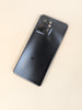 Blackview Color 8, 128GB Any Network