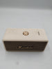 Marshall Emberton II Portable Bluetooth Speaker